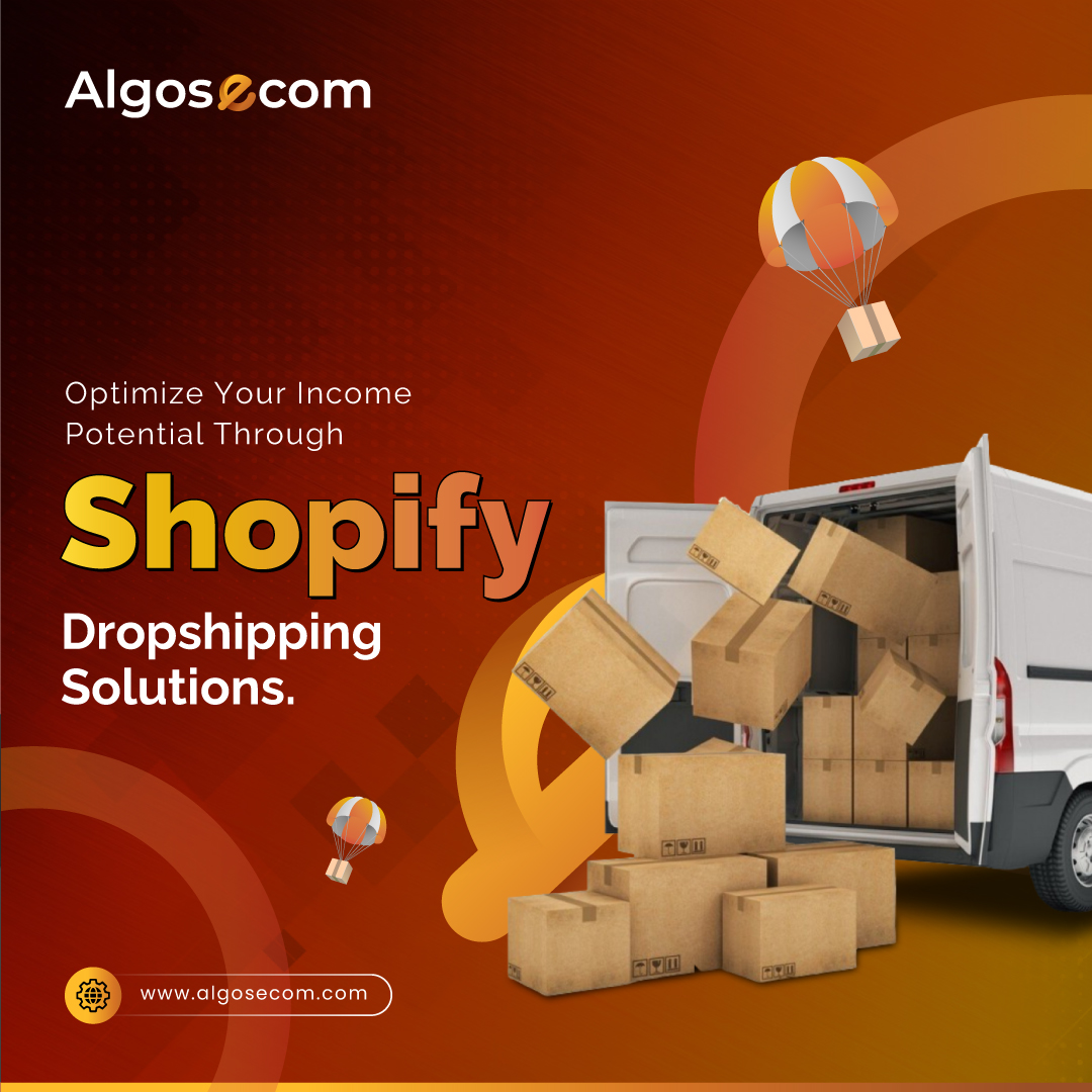 Ad Campaign